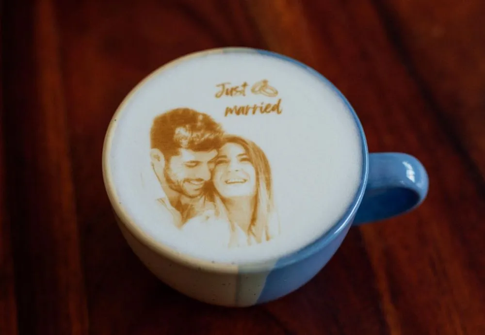 Slide of WKosher A/C Services