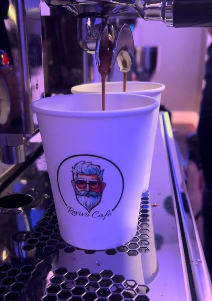 Slide of WKosher A/C Services