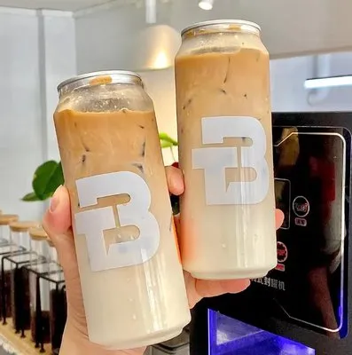 WKosher A/C Services Logo