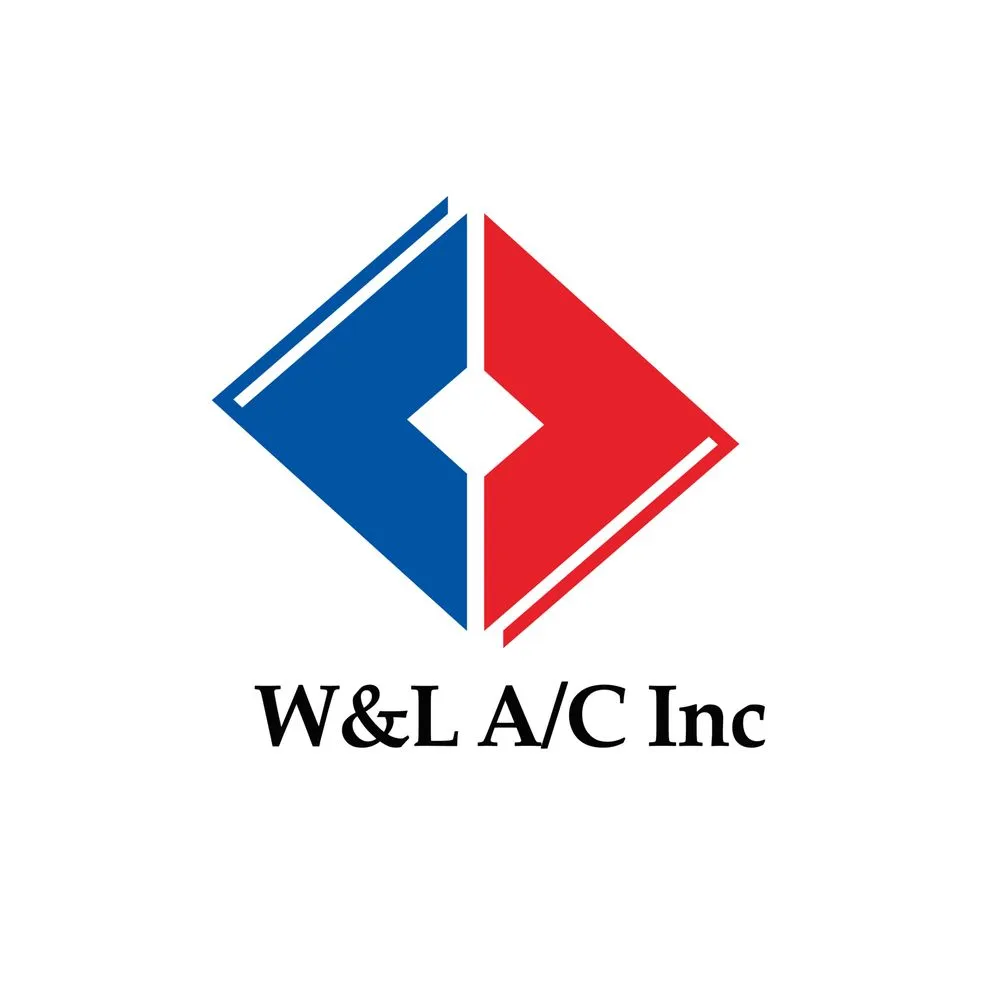 Slide of W&L AC