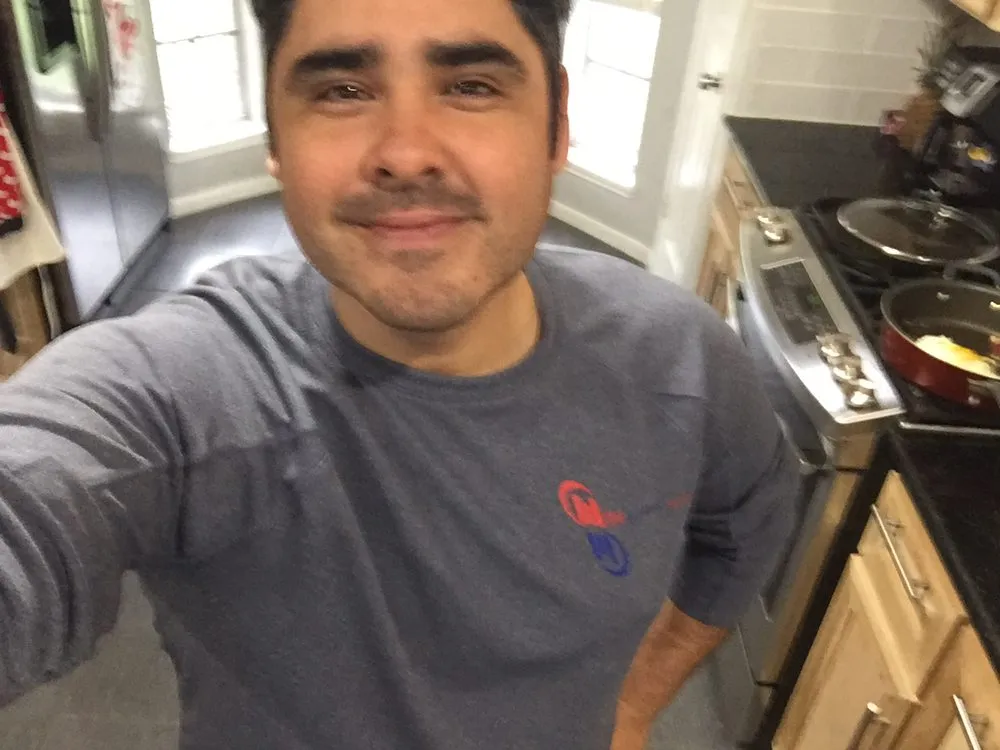 Slide of WM Air Conditioning & Heating