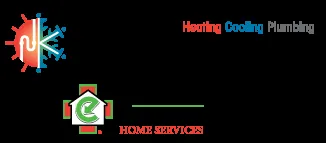 Slide of WM Buffington