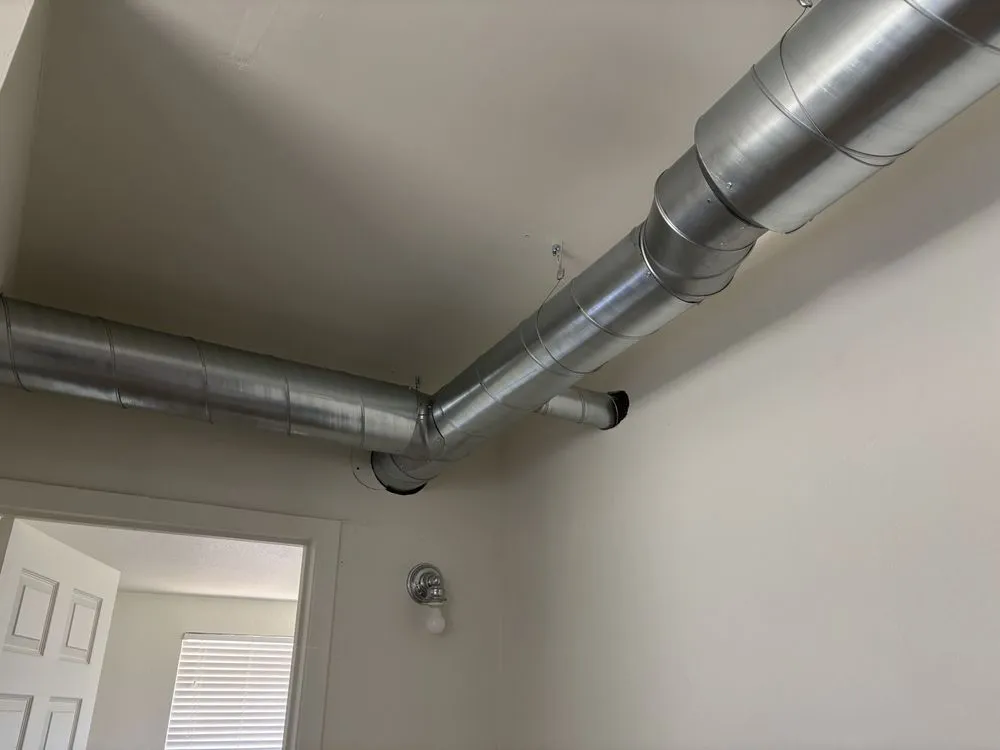 Trusted heating repair for residential systems in Dale, TX by WM Heating & Cooling