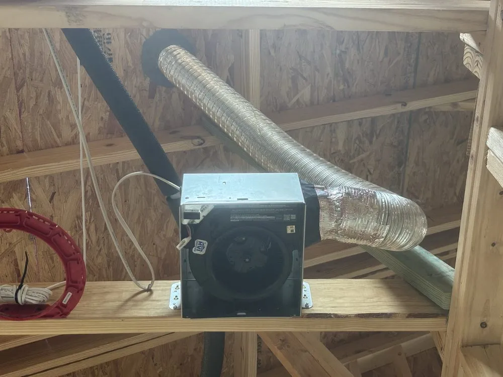 Expert HVAC repair for local homeowners across Dale, TX - WM Heating & Cooling