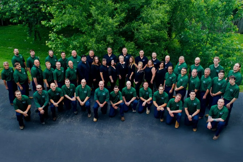 Slide of WM Henderson