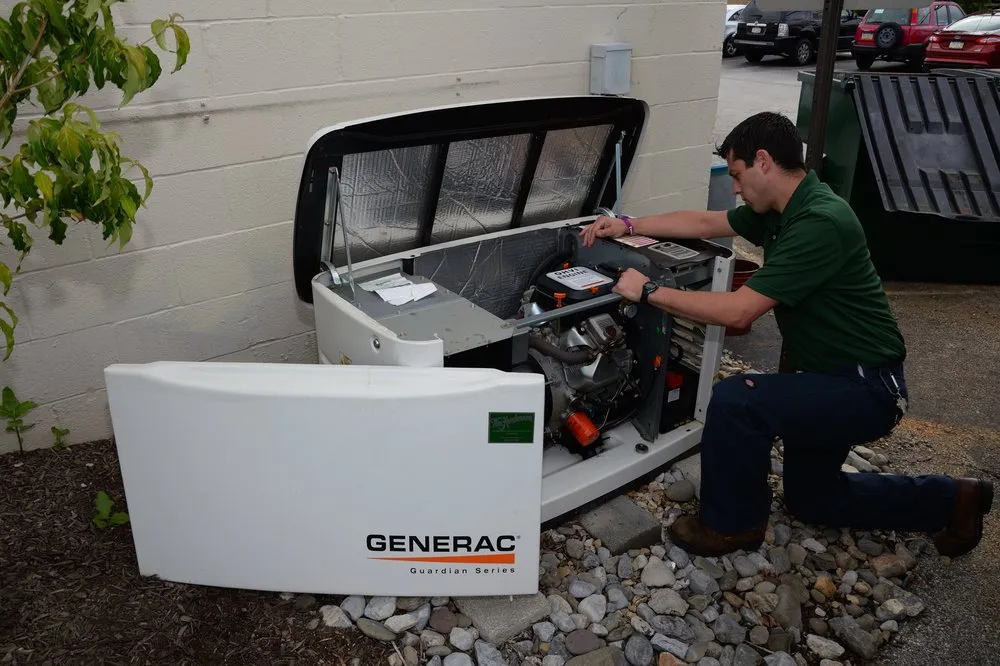 Slide of WM Henderson