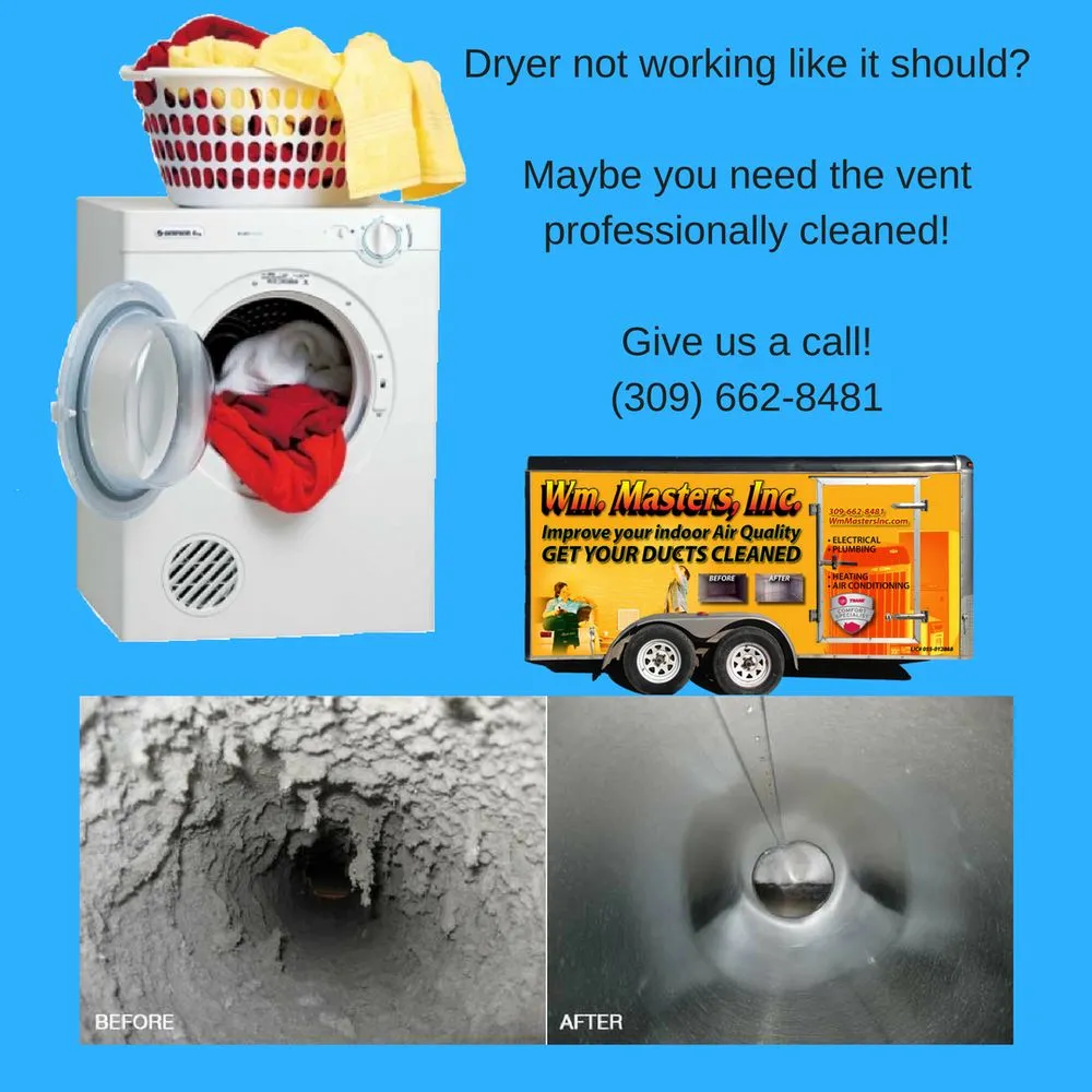 Slide of Wm. Masters