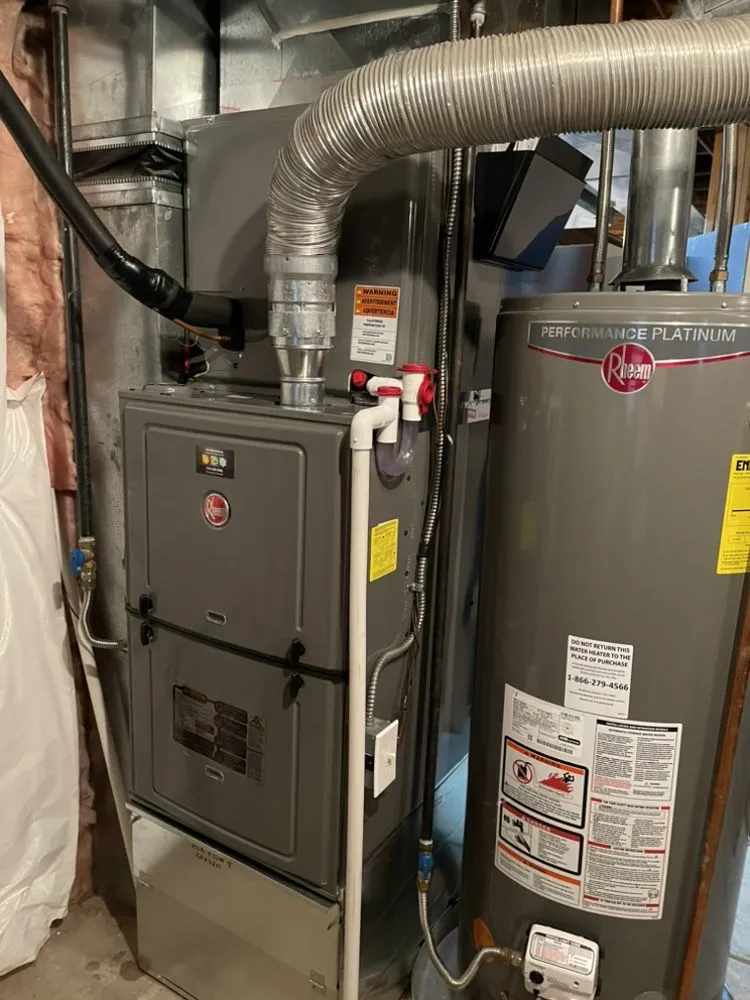 Slide of WM Mechanical