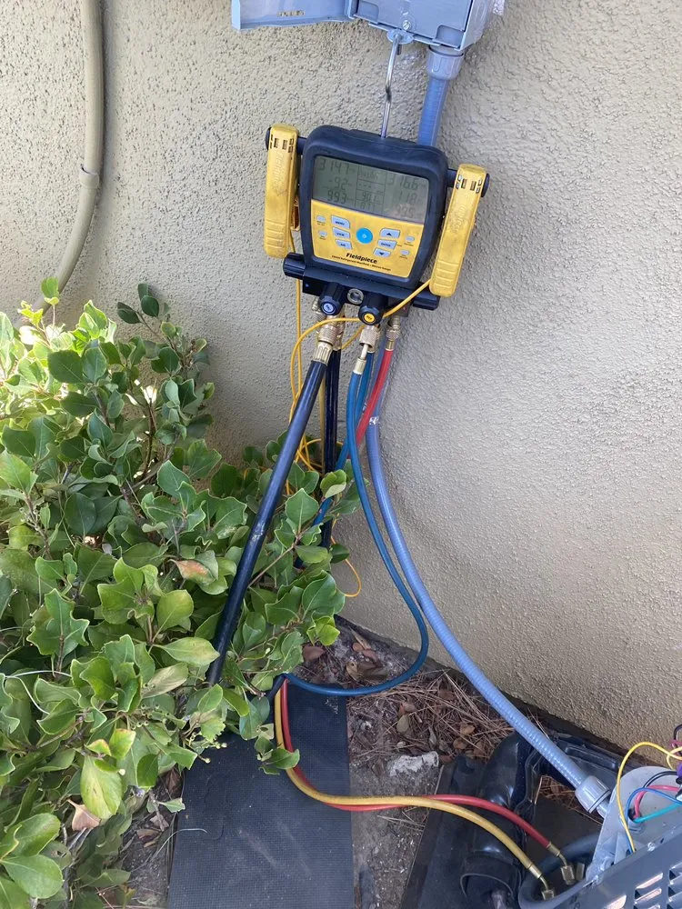 Slide of WMT General Contractors