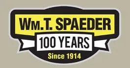 Slide of Wm.T. Spaeder
