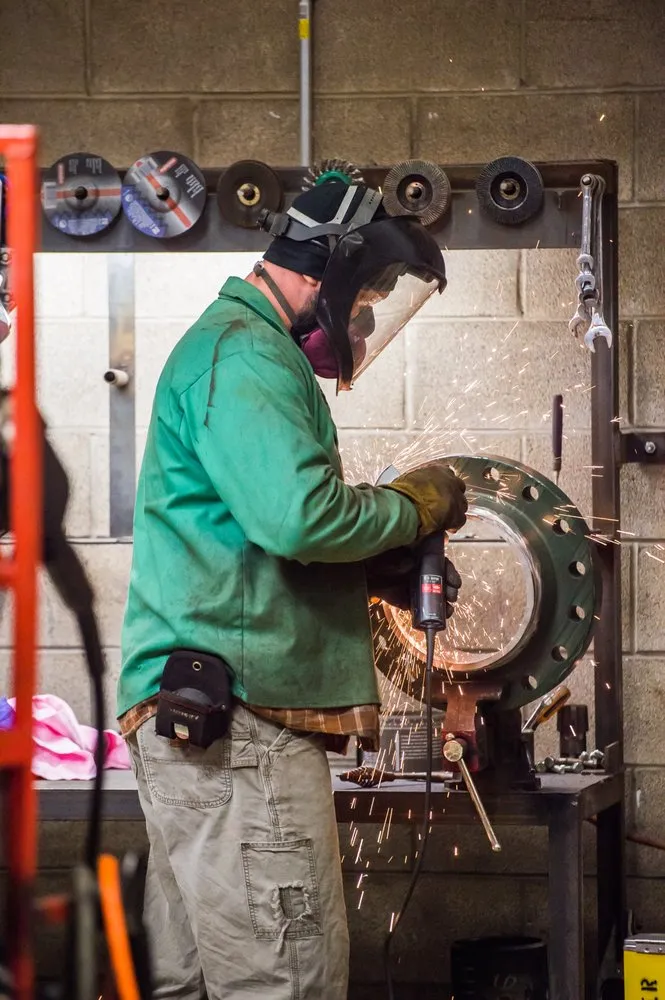 Slide of Wm.T. Spaeder