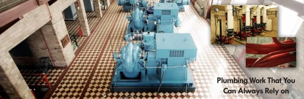 Slide of Wm.T. Spaeder