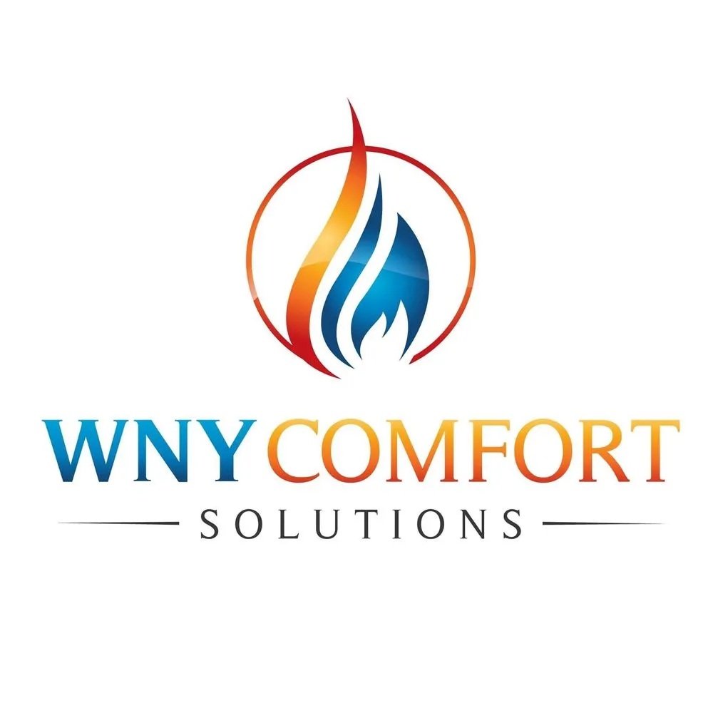 Slide of WNY Comfort Solutions