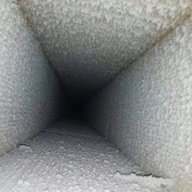 Slide of WNY Comfort Solutions