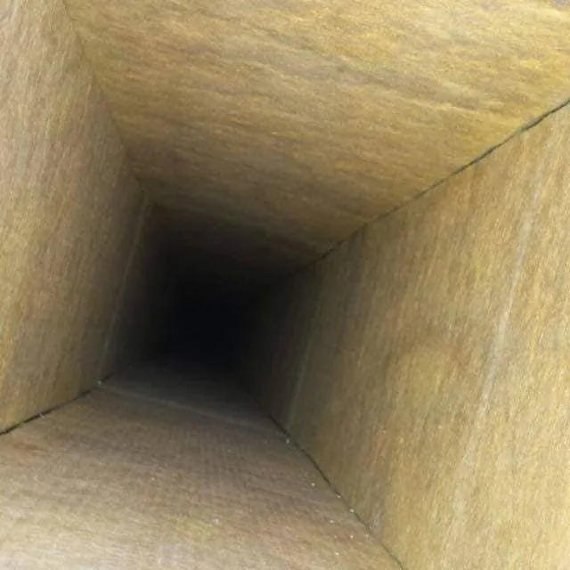 Slide of WNY Comfort Solutions