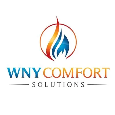 WNY Comfort Solutions
