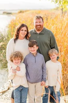 Woelfel Heating & Air