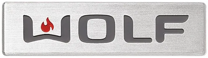 Slide of Wolf Appliance Repair