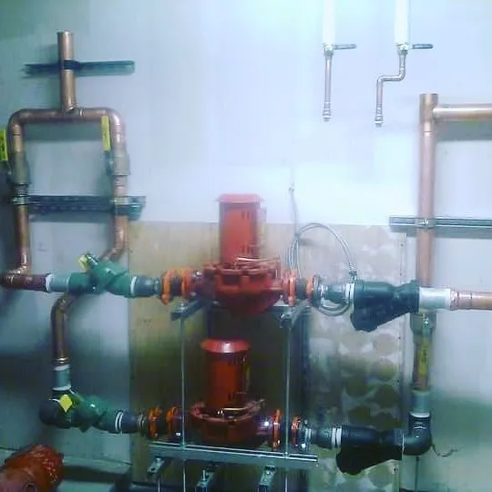 Slide of Wolf Consultation Services