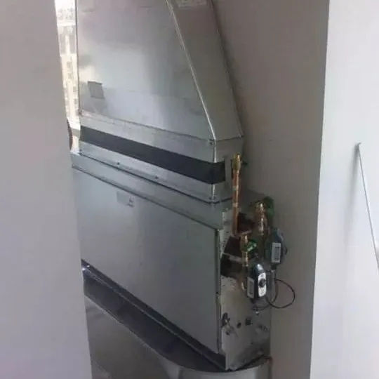 Slide of Wolf Consultation Services