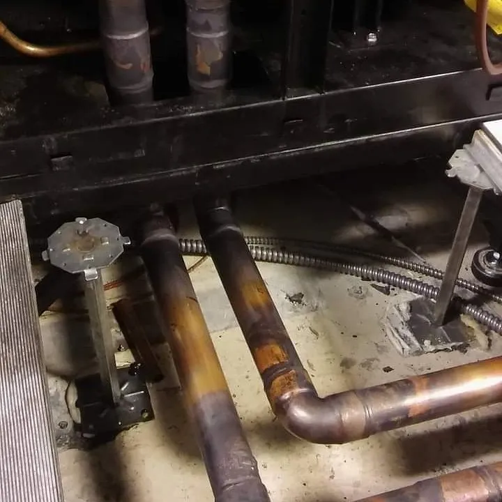 Slide of Wolf Consultation Services