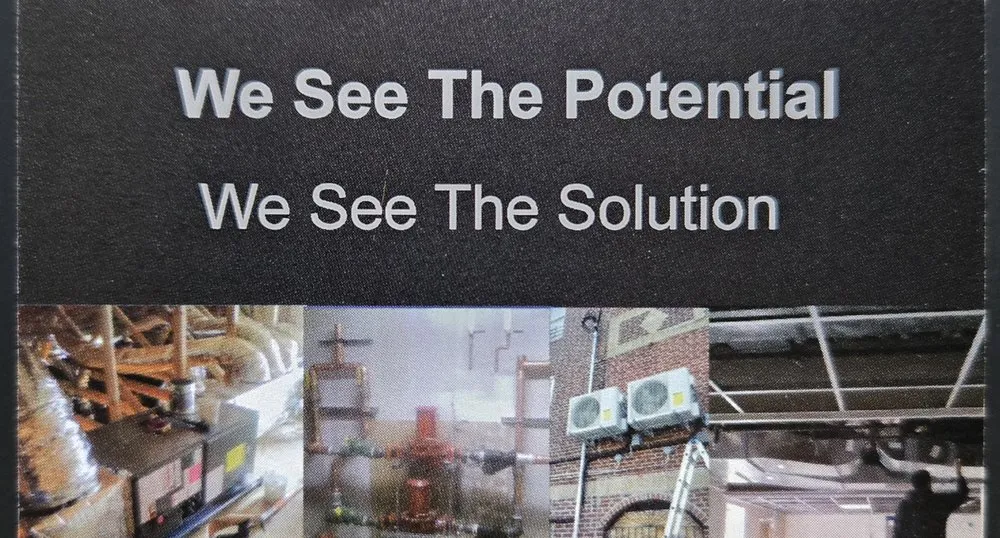 Slide of Wolf Consultation Services