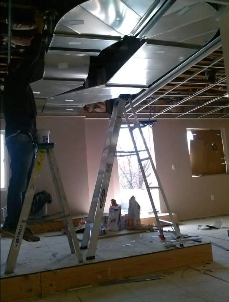 Slide of Wolf Consultation Services