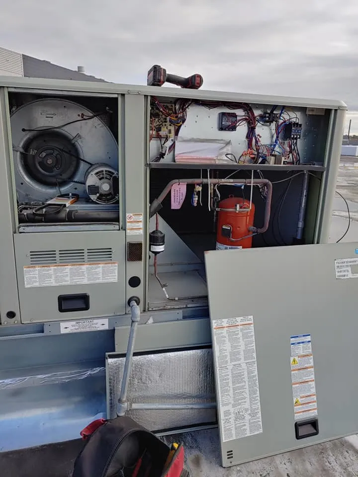 Slide of Wolf Consultation Services