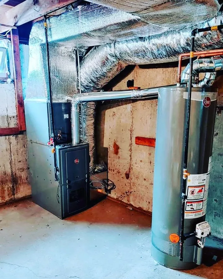 Slide of Wolf Consultation Services