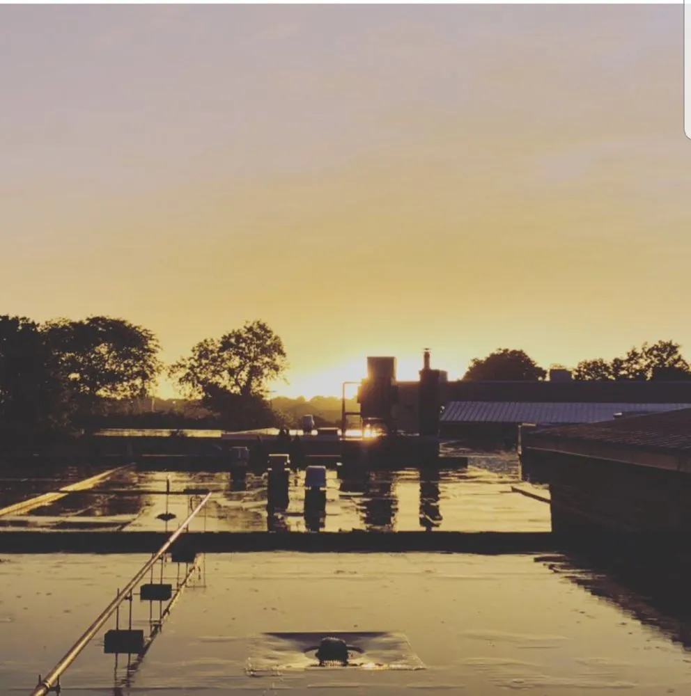 Slide of Wolf Mechanical Service