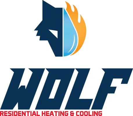 Wolf Mechanical Service