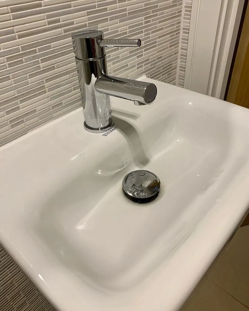 Slide of Wolf Rd Plumbing & Boiler Service