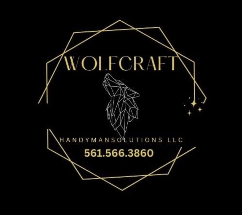 Slide of WolfCraft Handyman Solutions