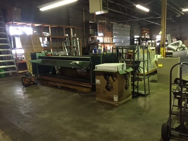 Slide of Wolfe & Sons Heating and Cooling