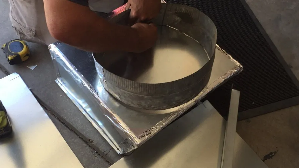 Slide of Wolfe Bros Heating & Air