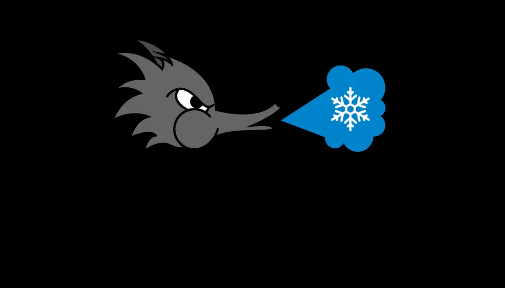 Slide of Wolfe Bros Heating & Air