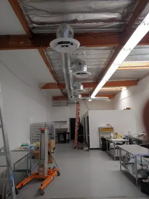 Wolfe Bros Heating & Air