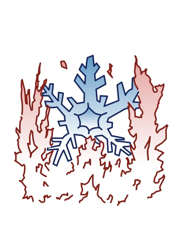 Slide of Wolfe Innovations