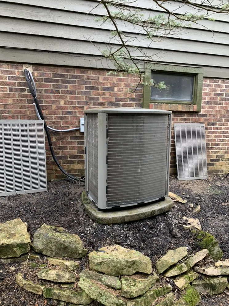 Slide of Wolfe Innovations