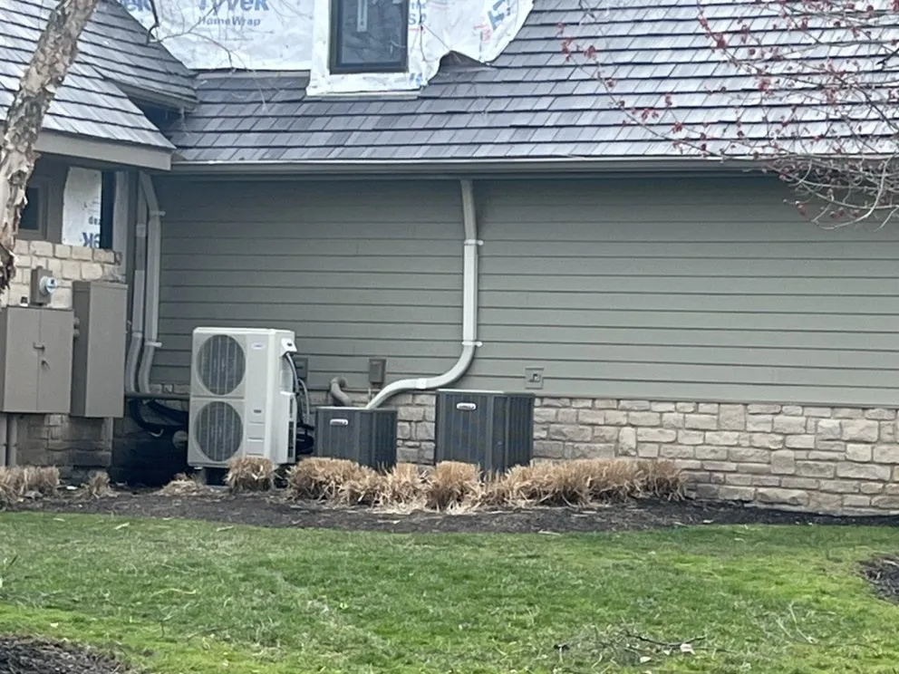 Slide of Wolfe Innovations