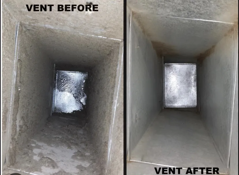 Slide of Wolfe Mechanical