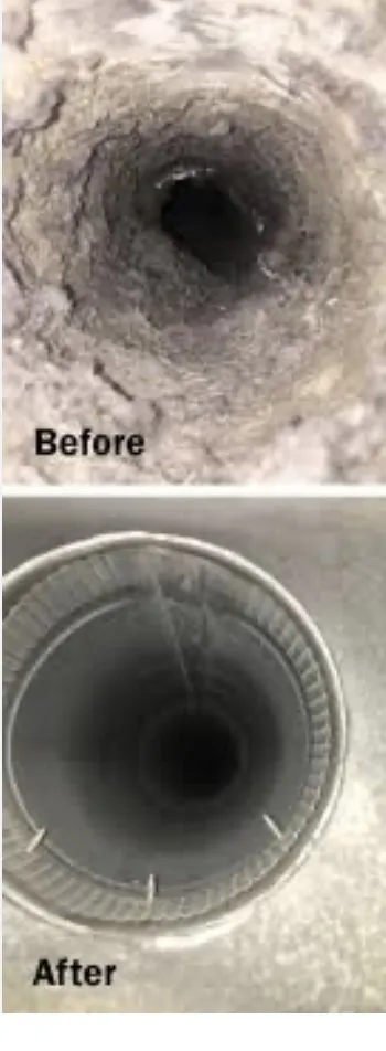 Slide of Wolfe Mechanical