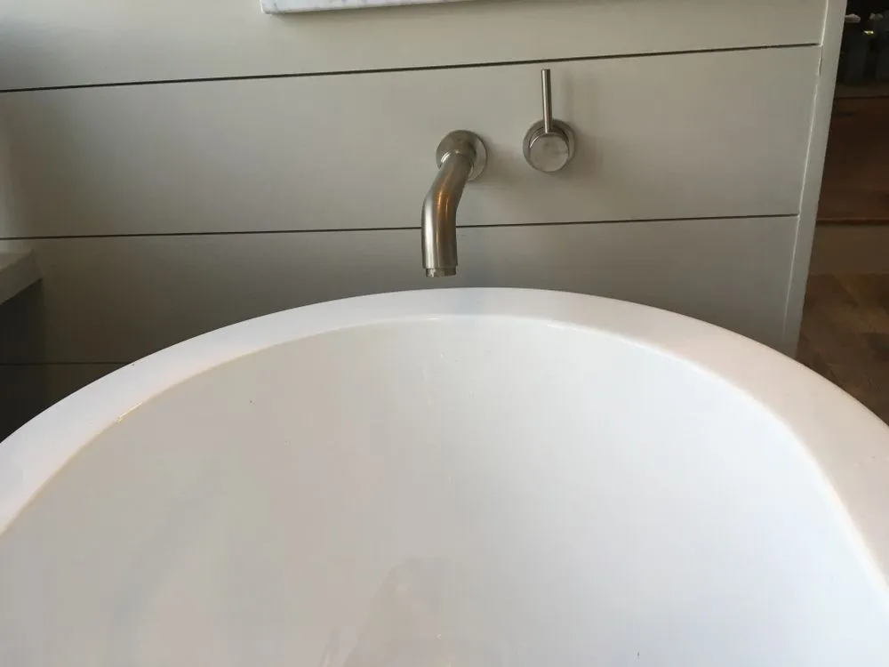 Slide of Wolfe Plumbing & Heating