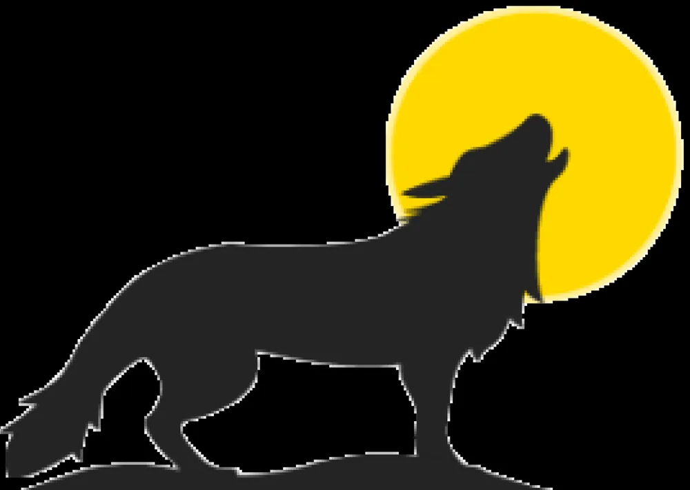 Slide of Wolfe Refrigeration