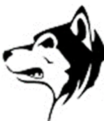 Slide of Wolff Comfort Systems