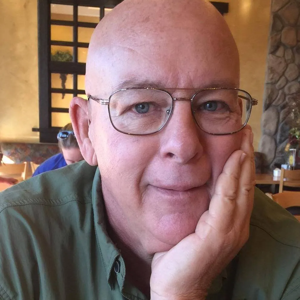 Slide of Wolff Comfort Systems