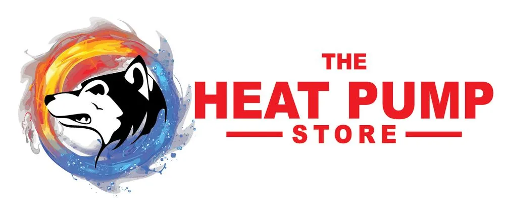 Slide of Wolff Comfort Systems