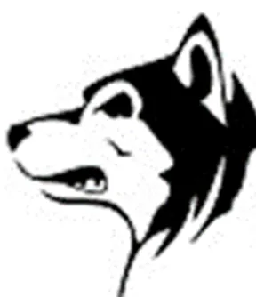 Wolff Comfort Systems