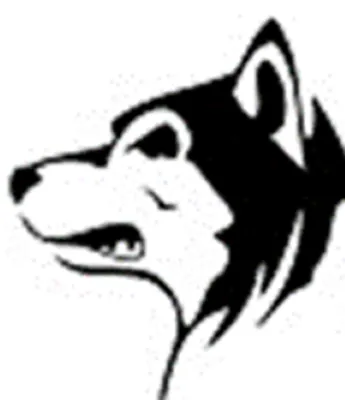 Wolff Comfort Systems Logo