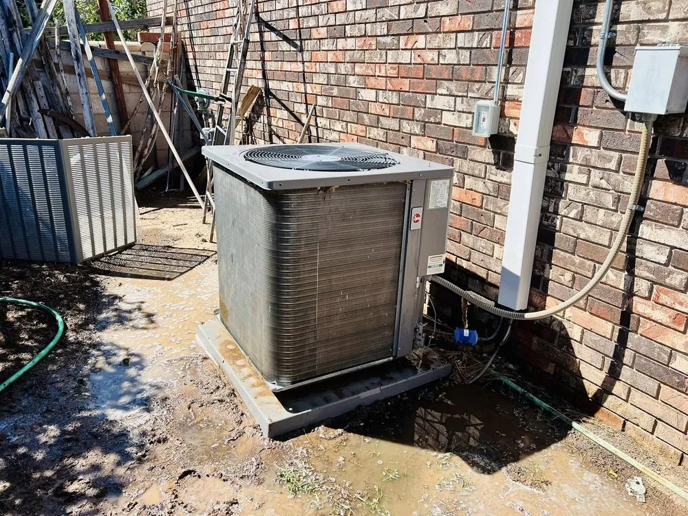 Slide of Wolff Heating, Cooling and Plumbing